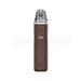 OXVA XLIM GO Pod Kit