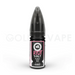 Riot Squad 10ml Nic Salt E-Liquid Box of 10