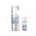 Hayati Pro Max Nic Salt E-Liquids 10 x Multipack