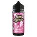 Bubbly 100ml Shortfill E-Liquid by Doozy Legends