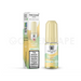 Butter Mint By Bar Juice 5000