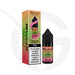 Elux Legend Nic Salt E-Liquid Box of 10