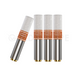 Caramel Tobacco Nexi One Prefilled Pods by Aspire