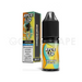 Caribbean Dream 10ml Nic Salt E-Liquid by Dovpo Ayce Liq 5000