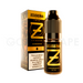 Zeus Juice 10ml 50/50 E-Liquid