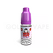 Charger Nic Salts 10ml E-Liquid