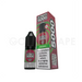 Ultimate Bar 5000 Nic Salts - Box of 10