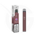 Elf Bar 600 Prefilled Pod Kit 
