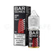 Bar Series Nic Salt 10ml E-Liquid Pack of 10