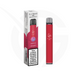 Elf Bar 600 Prefilled Pod Kit 