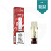 SKE Crystal Plus Pods Prefilled Pods 20mg