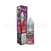 Seriously Tropical Cherry Passion Nic Salt E-liquid