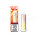 Lost Mary QM600 Disposable Vape ( Pack Of 10)