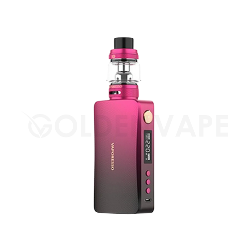 Vaporesso Gen S Vape Kit