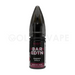 Riot Squad Bar Edition Nic Salt 10ml E-Liquid Box of 10 x Multipack