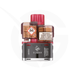 Cherry Edition Prefilled Pods By Elf Bar Dual 10k 