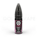Riot Squad 10ml Nic Salt E-Liquid Box of 10