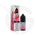 Elux Legend Nic Salt E-Liquid Box of 10