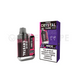 SKE Crystal CL6000 Prefilled Vape 