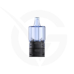 Cherry Ice Uwell Viscore 8000 Refill Pods