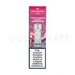 SKE Crystal Plus Pods Prefilled Pods 