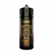 Chocolate Caramel Shortfill E-Liquid By Zeus Juice