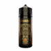 Chocolate Orange Shortfill E-Liquid By Zeus Juice