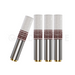 Chocolate Tobacco Nexi One Prefilled Pods by Aspire