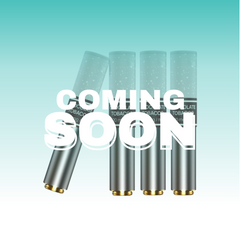 Chocolate Tobacco Nexi One Prefilled Pods by Aspire