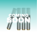 Chocolate Tobacco Nexi One Prefilled Pods by Aspire