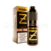 Zeus Juice 10ml 50/50 E-Liquid