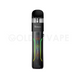 Horizontech Talons Pod Kit