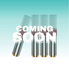 Aspire Nexi Classic Tobacco Flavour Prefilled Pods 20mg