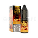 Zeus Juice 10ml 50/50 E-Liquid