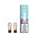 SKE Crystal Plus Pods Prefilled Pods 
