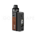 Voopoo Drag E60 Vape Kit