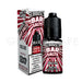 Doozy Vape Nic Salt Pack Of 10 