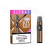 Elf Bar ELFX Pro Classic Edition Pod Vape Kit