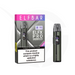 Elf Bar ELFX Pro Classic Edition Pod Vape Kit