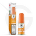 Bar Juice 5000 Nic Salt 10 Pack