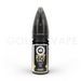 Riot Squad 10ml Nic Salt E-Liquid Box of 10