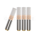 Creamy Tobacco Nexi One Prefilled Pods by Aspire