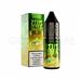 Crius 10ml Nic Salt E-Liquid By Zeus Juice Zodiacs