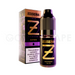 Zeus Juice 10ml 50/50 E-Liquid