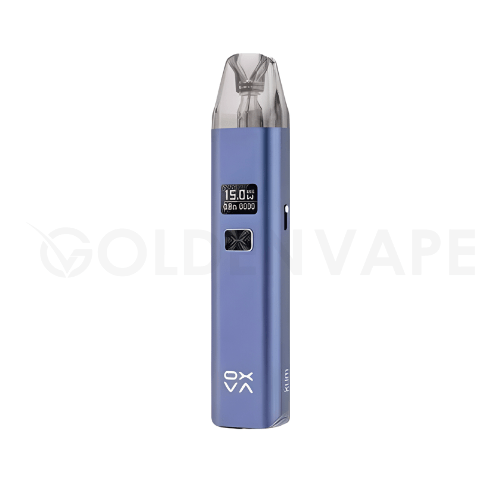 Oxva Xlim V2