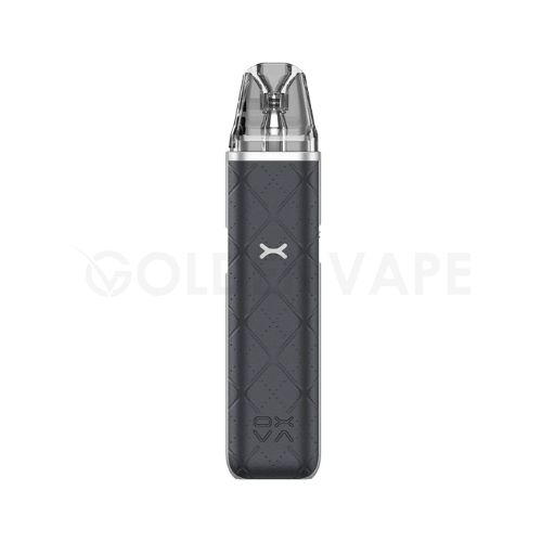OXVA XLIM GO Pod Kit