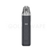 OXVA XLIM GO Pod Kit