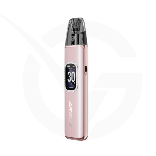 VooPoo Argus G3 Pod Kit