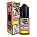 Pink Lemonade Nic Salt E-liquid by Doozy Mix Salts