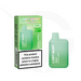 Lost Mary BM600 Prefilled Pod Kit
